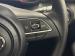 Toyota Urban Cruiser 1.5 XR auto - Thumbnail 10