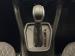 Toyota Urban Cruiser 1.5 XR auto - Thumbnail 11