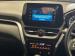Toyota Urban Cruiser 1.5 XR auto - Thumbnail 13