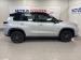 Toyota Urban Cruiser 1.5 XR auto - Thumbnail 3