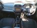 Toyota Urban Cruiser 1.5 XR - Thumbnail 6