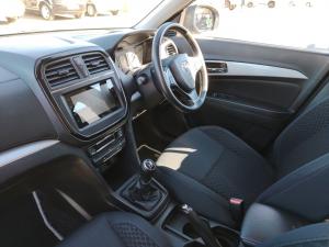 Toyota Urban Cruiser 1.5 XR - Image 7