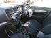 Toyota Urban Cruiser 1.5 XR - Thumbnail 7