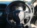 Toyota Urban Cruiser 1.5 XR - Thumbnail 8