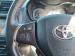 Toyota Urban Cruiser 1.5 XR - Thumbnail 9