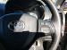 Toyota Urban Cruiser 1.5 XR - Thumbnail 10
