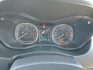 Toyota Urban Cruiser 1.5 XR - Image 11