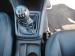 Toyota Urban Cruiser 1.5 XR - Thumbnail 12