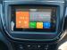 Toyota Urban Cruiser 1.5 XR - Thumbnail 13