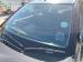 Toyota Urban Cruiser 1.5 XR - Thumbnail 14