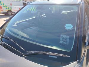 Toyota Urban Cruiser 1.5 XR - Image 14