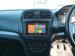 Toyota Urban Cruiser 1.5 XR - Thumbnail 15