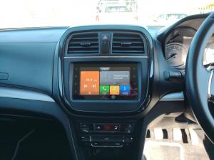 Toyota Urban Cruiser 1.5 XR - Image 15