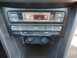 Toyota Urban Cruiser 1.5 XR - Image 16
