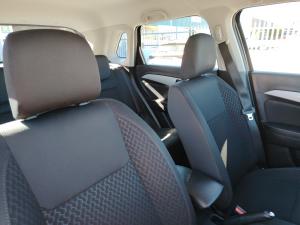 Toyota Urban Cruiser 1.5 XR - Image 17