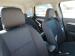 Toyota Urban Cruiser 1.5 XR - Thumbnail 17