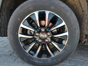 Toyota Urban Cruiser 1.5 XR - Image 19