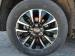 Toyota Urban Cruiser 1.5 XR - Thumbnail 19