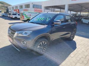 Toyota Urban Cruiser 1.5 XR - Image 20