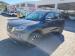 Toyota Urban Cruiser 1.5 XR - Thumbnail 20