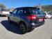 Toyota Urban Cruiser 1.5 XR - Thumbnail 21