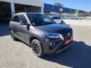 Thumbnail Toyota Urban Cruiser 1.5 XR