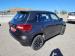 Toyota Urban Cruiser 1.5 XR - Thumbnail 2