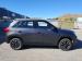 Toyota Urban Cruiser 1.5 XR - Thumbnail 3