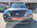 Toyota Urban Cruiser 1.5 XR - Thumbnail 4