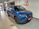 Thumbnail Toyota Urban Cruiser 1.5 XS