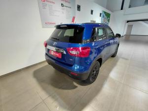 Toyota Urban Cruiser 1.5 XS - Image 2
