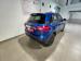 Toyota Urban Cruiser 1.5 XS - Thumbnail 2