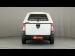 Nissan NP200 1.5dCi safety pack - Thumbnail 5