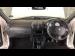 Nissan NP200 1.5dCi safety pack - Thumbnail 6