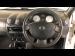 Nissan NP200 1.5dCi safety pack - Thumbnail 8