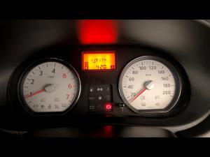 Nissan NP200 1.5dCi safety pack - Image 9