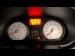 Nissan NP200 1.5dCi safety pack - Thumbnail 9