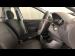 Nissan NP200 1.5dCi safety pack - Thumbnail 10