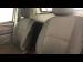 Nissan NP200 1.5dCi safety pack - Thumbnail 11