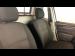 Nissan NP200 1.5dCi safety pack - Thumbnail 12
