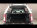 Nissan NP200 1.5dCi safety pack - Thumbnail 13