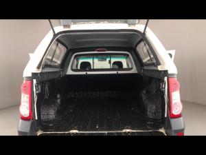 Nissan NP200 1.5dCi safety pack - Image 13
