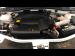 Nissan NP200 1.5dCi safety pack - Thumbnail 14