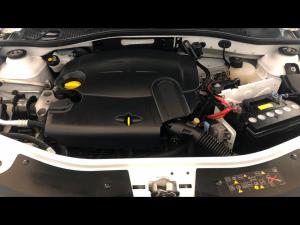 Nissan NP200 1.5dCi safety pack - Image 14