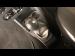 Nissan NP200 1.5dCi safety pack - Thumbnail 15
