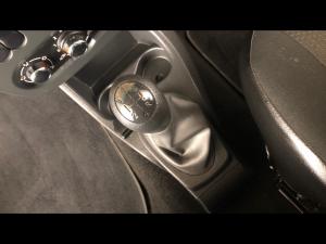 Nissan NP200 1.5dCi safety pack - Image 15