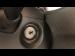 Nissan NP200 1.5dCi safety pack - Thumbnail 16