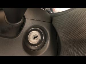 Nissan NP200 1.5dCi safety pack - Image 16