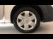 Nissan NP200 1.5dCi safety pack - Thumbnail 17