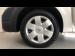 Nissan NP200 1.5dCi safety pack - Thumbnail 18
